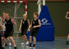JU14 - Drachten 40